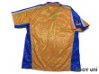 Photo2: Vegalta Sendai 2002-2003 Home Shirt (2)