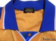 Photo4: Vegalta Sendai 2002-2003 Home Shirt (4)