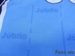 Photo8: Jubilo Iwata 2013 Home Shirt (8)