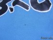 Photo4: Yokohama FC 2003 Home Shirt (4)