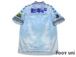 Photo2: Yokohama FC 2002 Home Shirt w/tags (2)