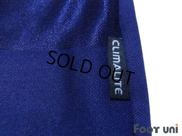 Photo7: Japan Stars 2012 Shirt w/tags (7)