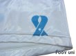 Photo7: Yokohama FC 2002 Home Shirt w/tags (7)