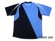 Photo2: Kawasaki Frontale 2009-2010 Home Shirt w/tags (2)