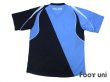 Photo2: Kawasaki Frontale 2009-2010 Home Shirt w/tags (2)