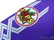 Photo7: Sanfrecce Hiroshima 2007-2008 Home Shirt (7)