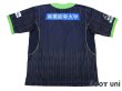 Photo2: Shonan Bellmare 2010 Shirt (2)