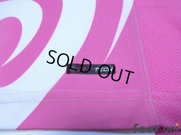 Photo7: Sagan Tosu 2014 Away Shirt (7)