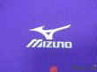 Photo6: Sanfrecce Hiroshima 2007-2008 Home Shirt (6)