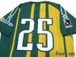 Photo4: FC Gifu 2010 Home Shirt #25 (4)