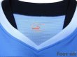 Photo4: Kawasaki Frontale 2014 Home Shirt (4)