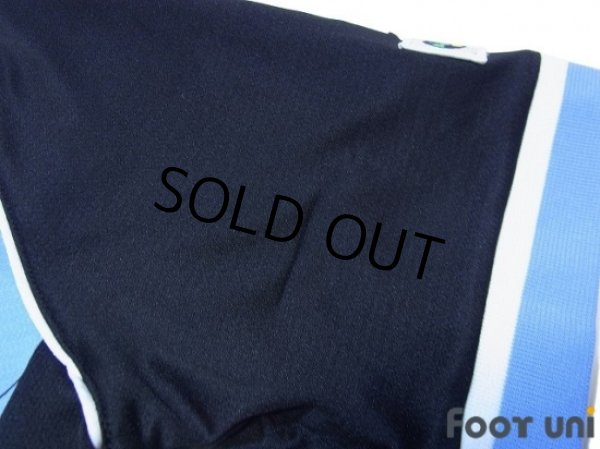 Photo8: Kawasaki Frontale 2014 Home Shirt (8)