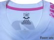 Photo4: Sagan Tosu 2013 Away Shirt (4)