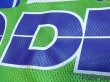 Photo6: Shonan Bellmare 2000 Home Shirt (6)