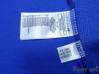 Photo8: Chelsea 2008-2009 Home Authentic Long Sleeve Shirt #26 Terry Champions League Patch/Badge (8)