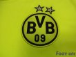 Photo5: Borussia Dortmund 2012-2013 Home Shirt (5)