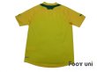 Photo2: Cameroon 2012 Away Shirt w/tags (2)