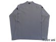 Photo2: Italy 2000 GK Long Sleeve Shirt (2)