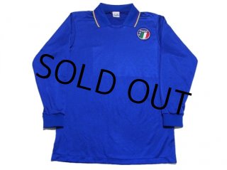Italy National Team(European) - Football Shirts,Soccer