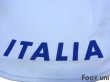 Photo8: Italy 1996 Away Shirt #3 Maldini (8)