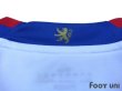 Photo7: Olympique Lyonnais 2011-2012 Home Shirt (7)