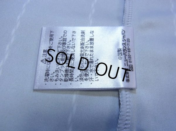 Photo7: FC Gifu 2017 Home Shirt (7)