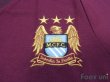 Photo5: Manchester City 2012-2013 Away Shirt (5)