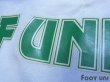 Photo7: JEF United Ichihara 1993-1994 Away Shirt (7)