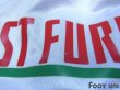 Photo8: JEF United Ichihara 1993-1994 Away Shirt (8)
