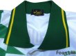 Photo4: JEF United Ichihara 1993-1994 Away Shirt (4)