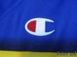 Photo6: Parma 2003-2004 Home Shirt 90th Anniversary 1913-2003 Patch/Badge (6)