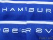 Photo8: Hamburger SV 2003-2004 Away Long Sleeve Shirt #32 Takahara Bundesliga Patch w/tags (8)