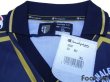 Photo4: Parma 2001-2002 3rd Finale Tim Cup Shirt w/tags (4)