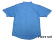 Photo2: Lazio 2002-2003 Home Shirt (2)