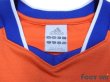 Photo5: Albirex Niigata 2003-2004 Home Shirt (5)