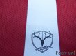 Photo8: Kashima Antlers 2011 Home L/S Shirt #13 Koroki w/tags (8)