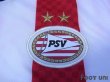 Photo5: PSV Eindhoven 2010-2012 Home Shirt (5)