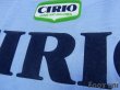 Photo6: Lazio 1997-1998 Home Shirt (6)