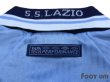 Photo8: Lazio 1997-1998 Home Shirt (8)