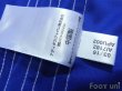 Photo8: Chelsea 2016-2017 Home Shirt #10 Hazard Premier League Patch/Badge w/tags (8)