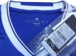 Photo5: Chelsea 2016-2017 Home Shirt #10 Hazard Premier League Patch/Badge w/tags (5)