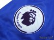 Photo7: Chelsea 2016-2017 Home Shirt #10 Hazard Premier League Patch/Badge w/tags (7)