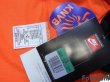 Photo7: Netherlands 1998 Home Authentic Long Sleeve Shirt #8 Bergkamp w/tags (7)