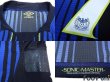 Photo5: Gamba Osaka 2011 Home Authentic Shirt #7 (5)