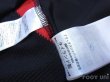 Photo6: AC Milan 2010-2011 Home Authentic Techfit Shirt #9 Inzaghi (6)