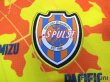 Photo6: Shimizu S-PULSE 2017 Home Shirt #44 Leandro Freire w/tags (6)