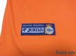 Photo7: Deportivo La Coruna 2003-2004 Away Shirt LFP Patch/Badge (7)