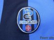 Photo5: Pisa Calcio 2006-2007 Home Shirt (5)