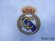 Photo6: Real Madrid 2012-2013 Home Shirt #7 Ronaldo 110 ANOS 1902-2012 Patch/Badge LFP Patch/Badge w/tags (6)