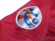 Photo6: Urawa Reds 2013 Home Shirt AFC Champions League Patch/Badge (6)